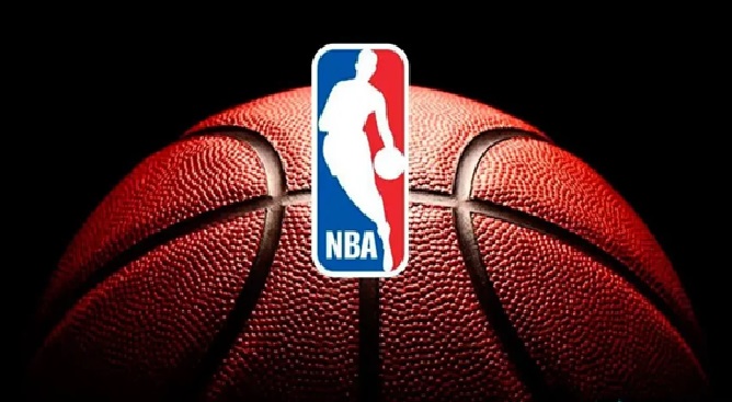 NBA stars arrested in FBI crackdown on illegal betting, rigged games