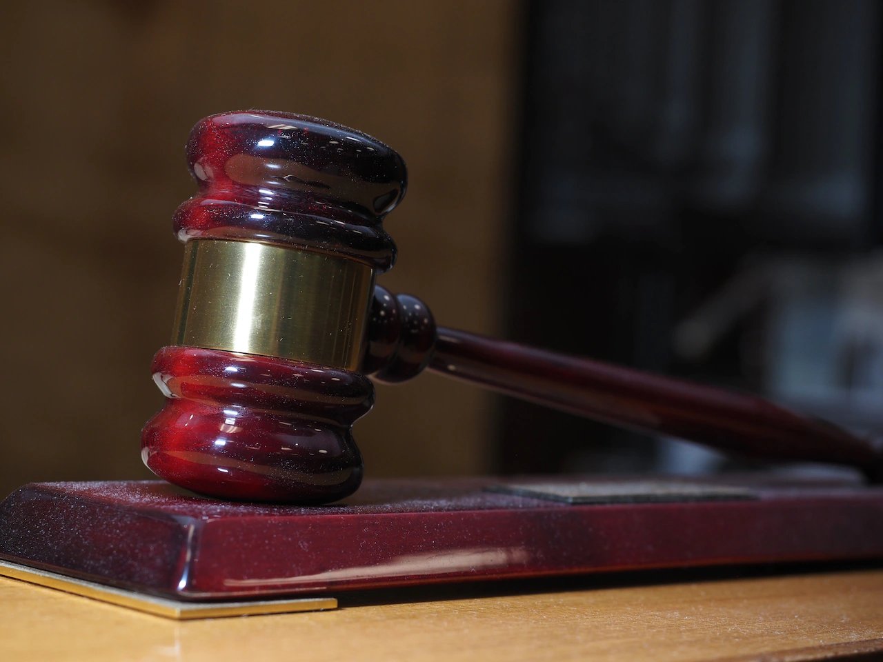 Man set to plead guilty Tuesday to fatal stabbing of his girlfriend in New Bedford