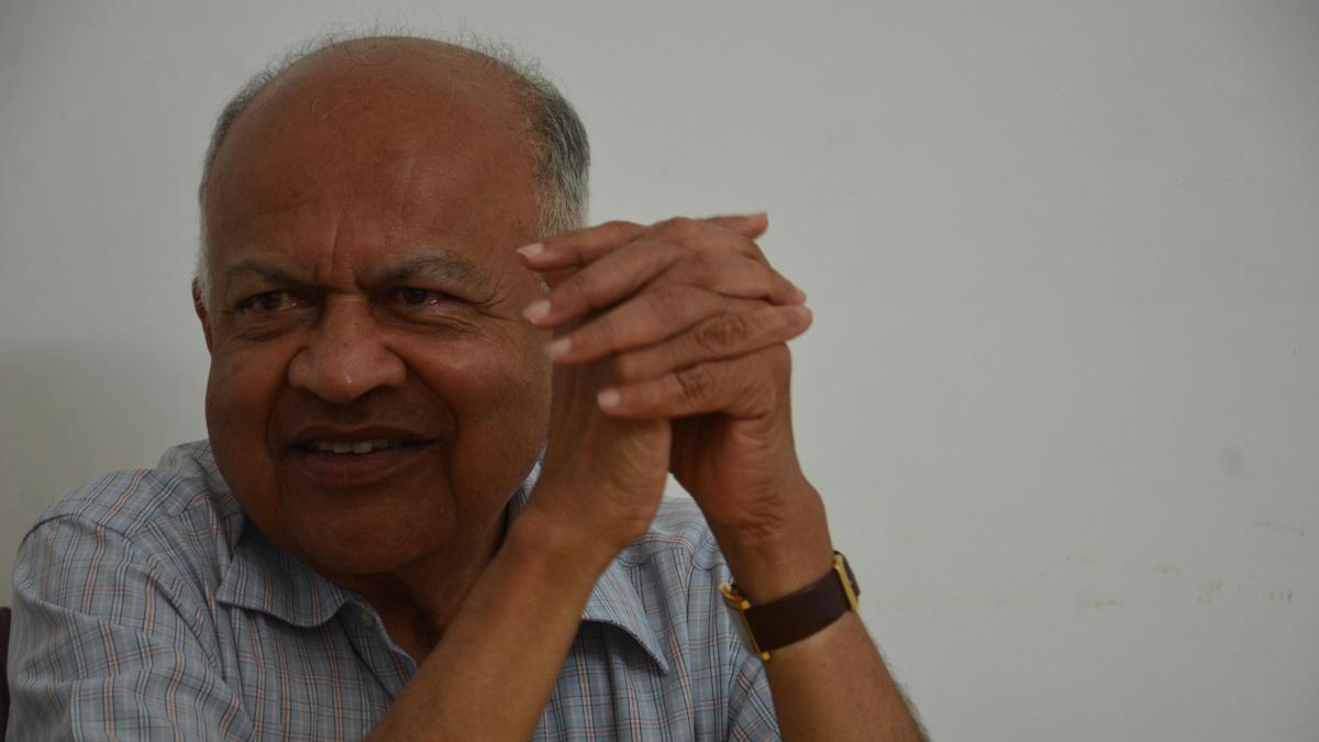 Centre announces Rashtriya Vigyan Puraskar for scientific achievements