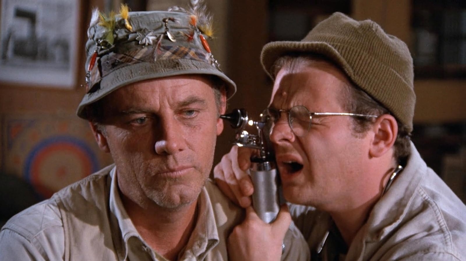 One Of The Most Important And Beloved Sitcoms Of All Time Was Nearly Canceled After One Season