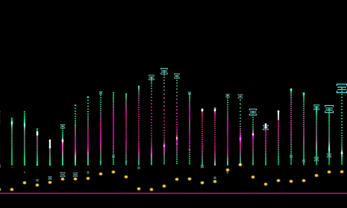 Industry Decision-Makers Gather to Explore Use of NatGas to Generate Electricity for AI Data Centers
