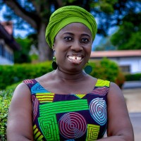 “We must revitalize our film culture”- University of Ghana Archivist
