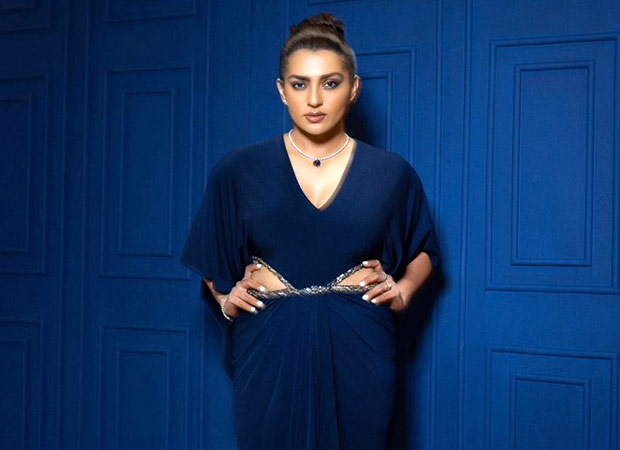 Parvathy Thiruvothu to star in Don Palathara’s next directorial with Dileesh Pothan