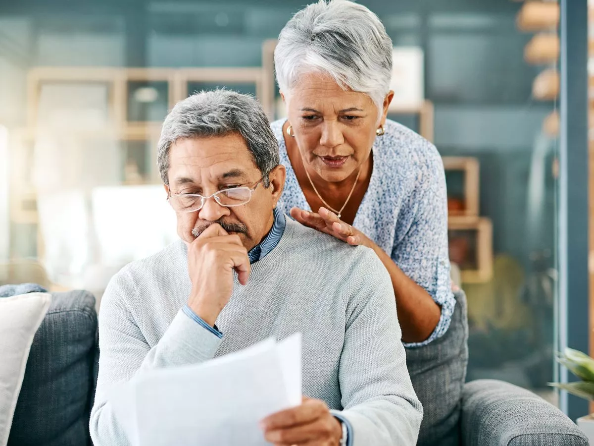 Pension experts warn workers will not have enough to cover retirement costs