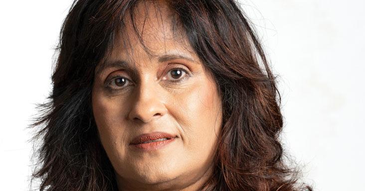 Budget 2026: a potential reawakening