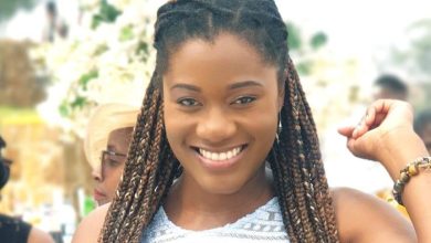 Legacy of Mose wa pa Phiri la Bunda