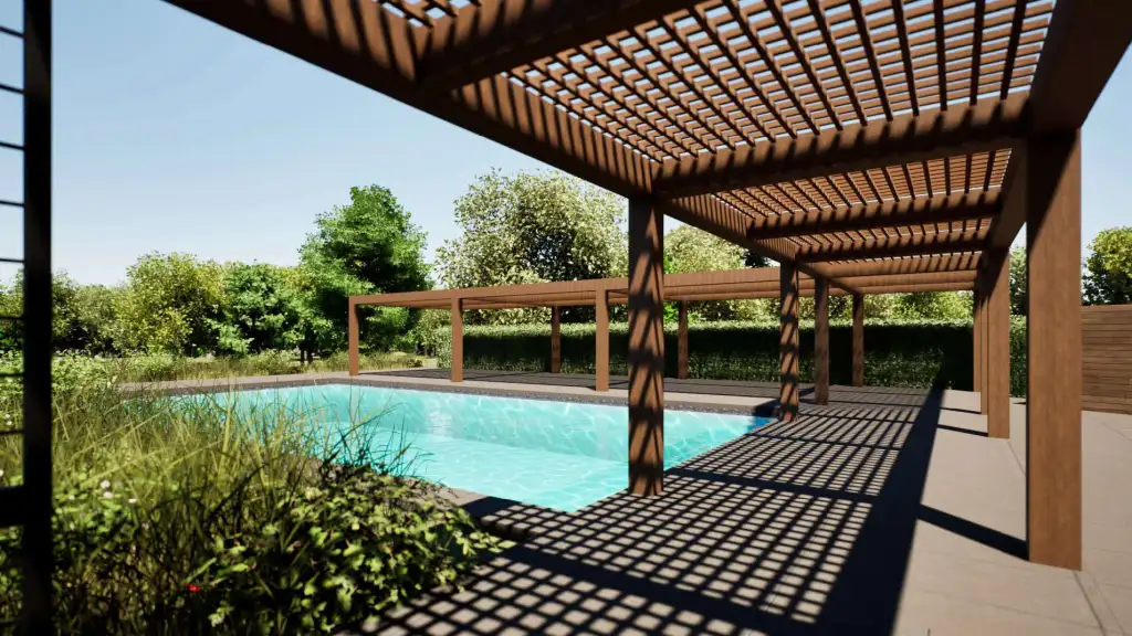 Flood-prone Napa property once proposed for luxury glamping resort hits the market