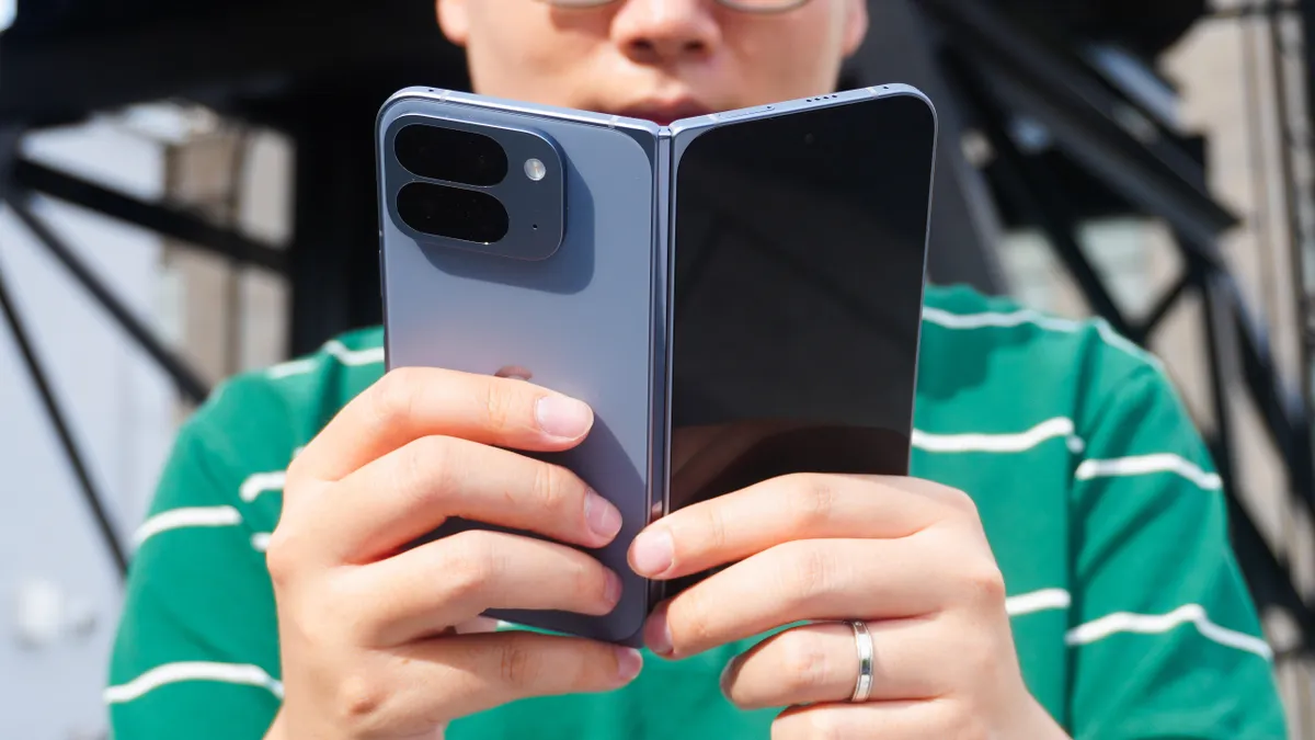 Transferring to eSIM? I expected a nightmare, but this carrier proved me wrong