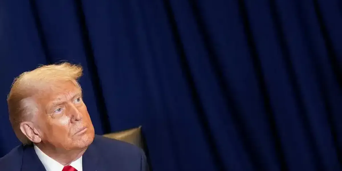 How the hesitation to 'pick the fights worth having' paved the way for Trump: report