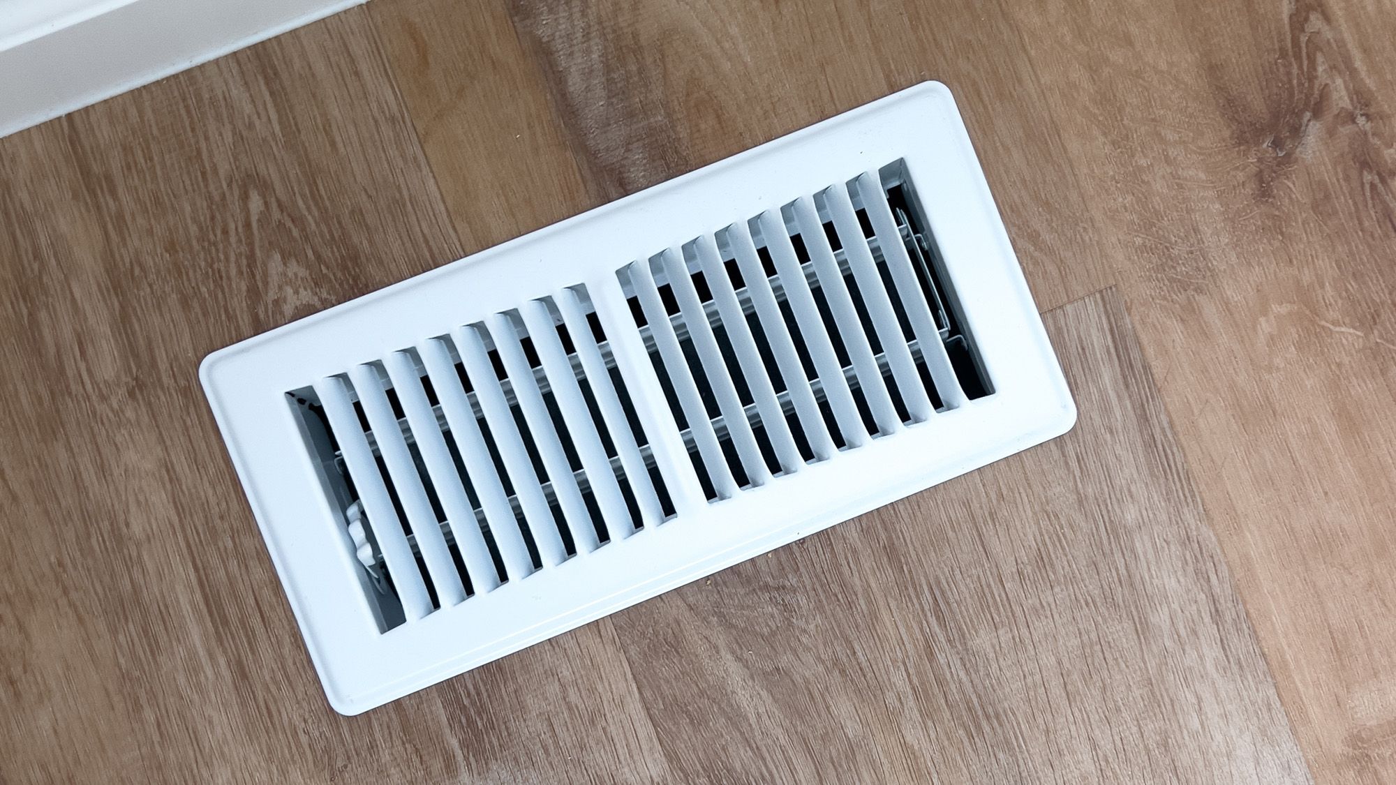 Should you close HVAC vents in unused rooms? Experts say no, and here's why