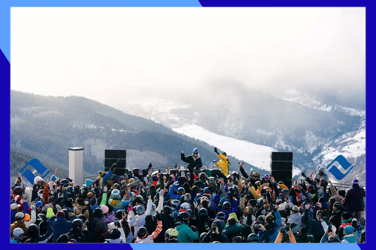 From Vail to Verbier, an Epic Pass may be the ultimate adventure gift  — prices rise soon