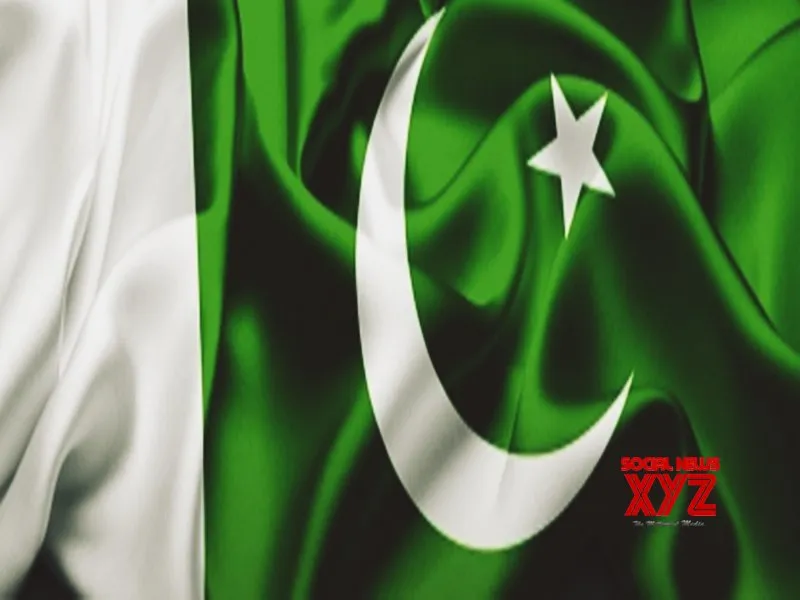 Crumbling frontline: How TTP’s rural ‘takeover’ has left Pakistan army cornered in Khyber Pakhtunkhwa