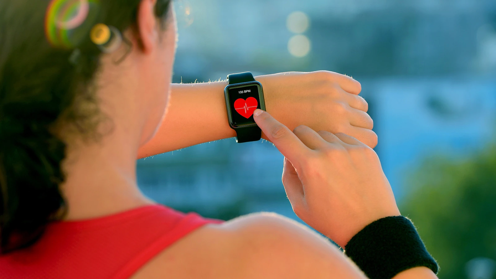 Equal exercise may benefit women's heart health more than it does men: Study