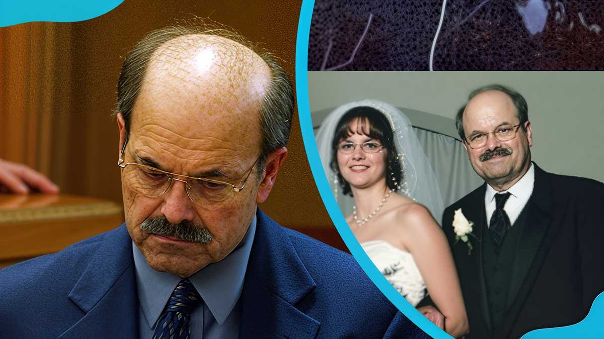 Where is BTK killer's ex-wife? All about Paula Dietz now, years after the BTK murders