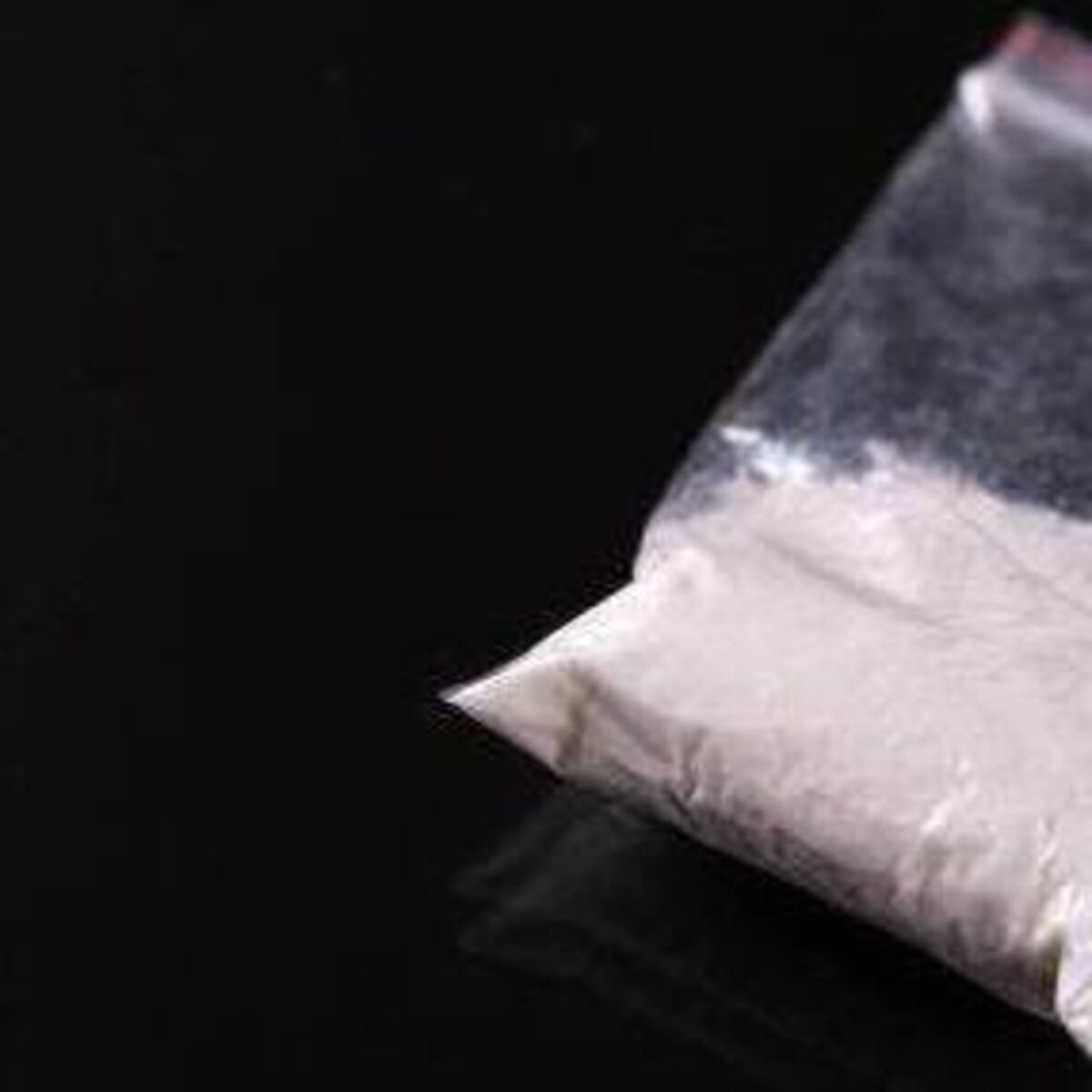 Cork man who admits cocaine dealing had built up drug debt with well-known family, court told