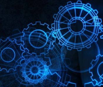 Himachal Reports Over 12,000 Youth Employed, 14,000 Trained Through Digital Learning Platforms