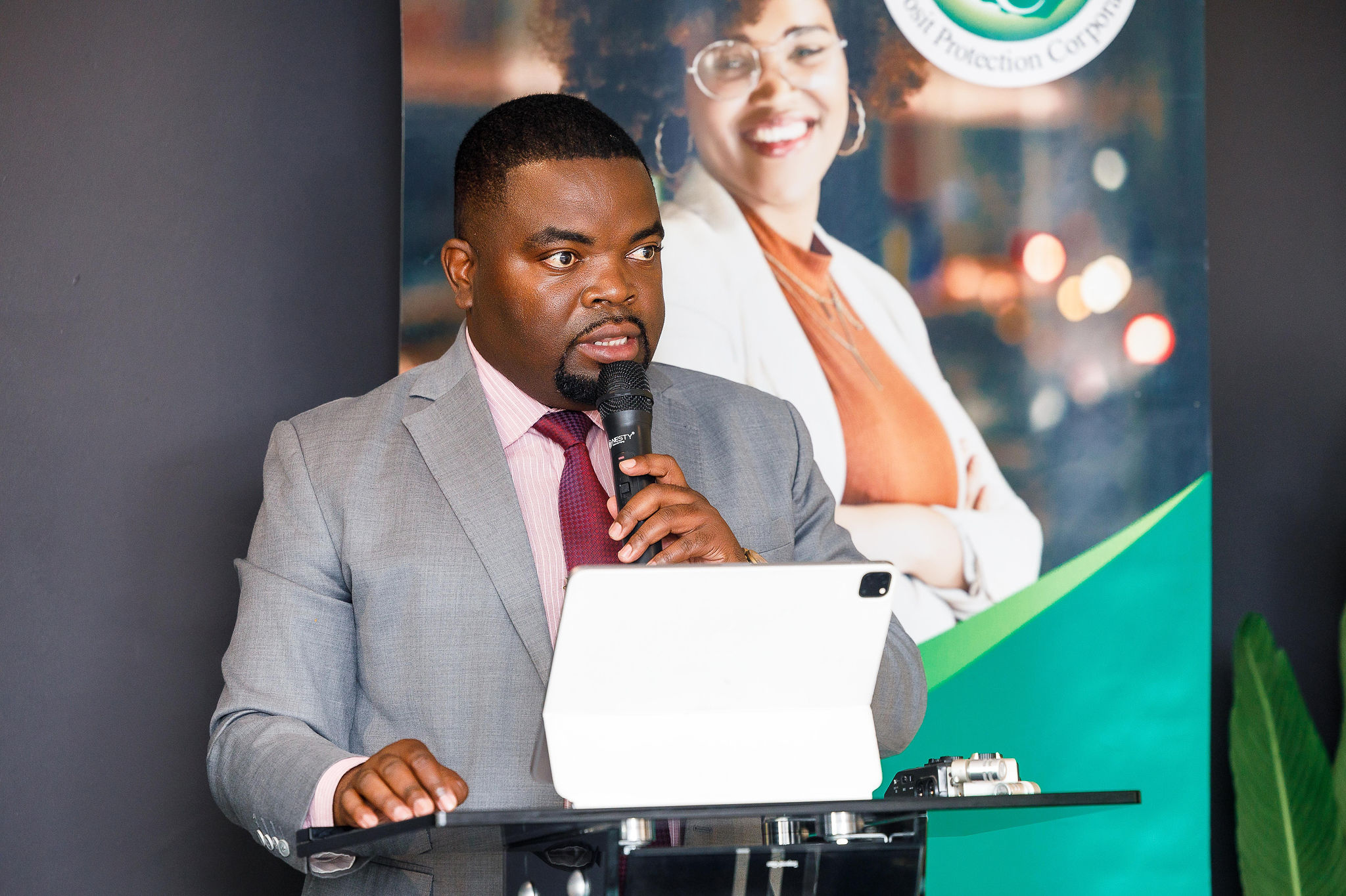 Zimswitch, DPC partner to drive digital financial growth