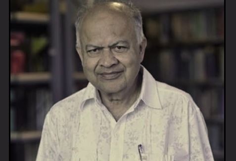 Late astrophysicist Jayant Naralikar selected for Vigyan Ratna award