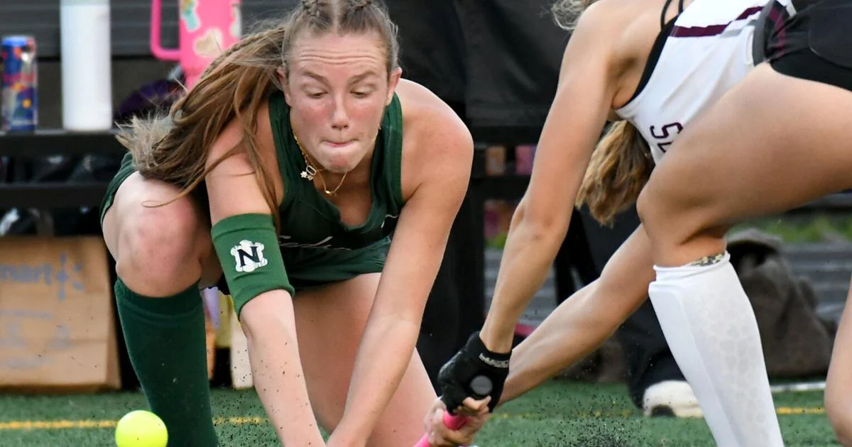 Weedsport field hockey falls to Little Falls in sectionals