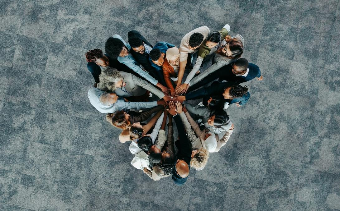 Why Your Company Culture Needs To Be Measured Like Revenue