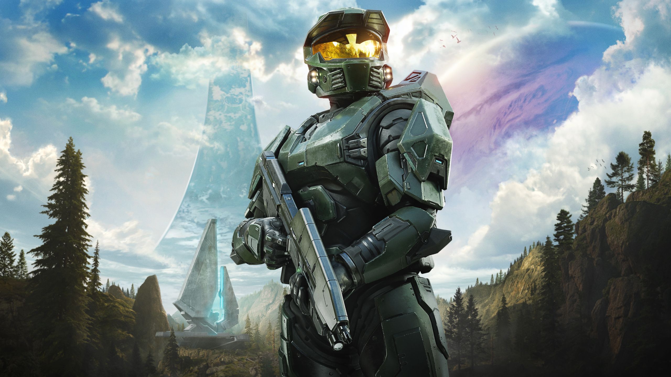 Xbox boss Phil Spencer wants to 'lower the barrier to entry' to the publisher's games on competing hardware