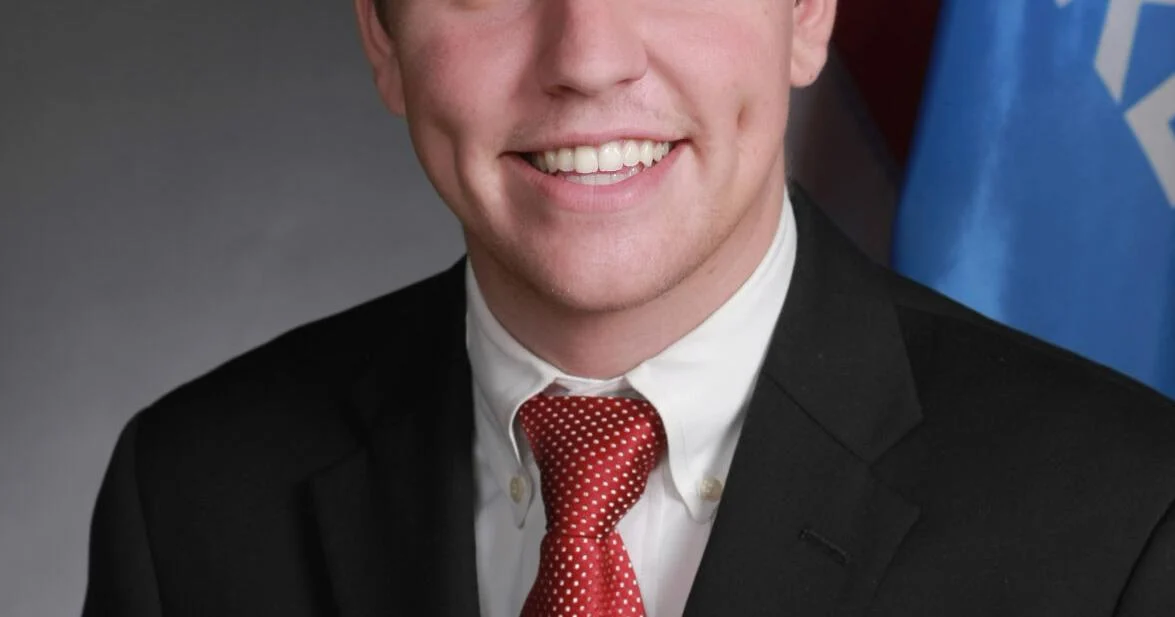 2023 crash cited in study about work zone safety