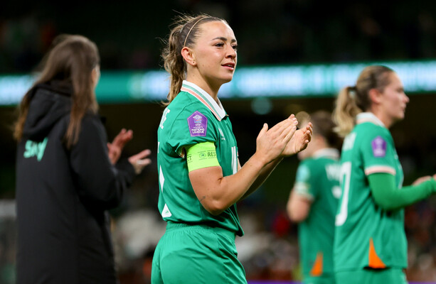 'Not many players can strike a ball like that... Sometimes we need to be reminded of it'