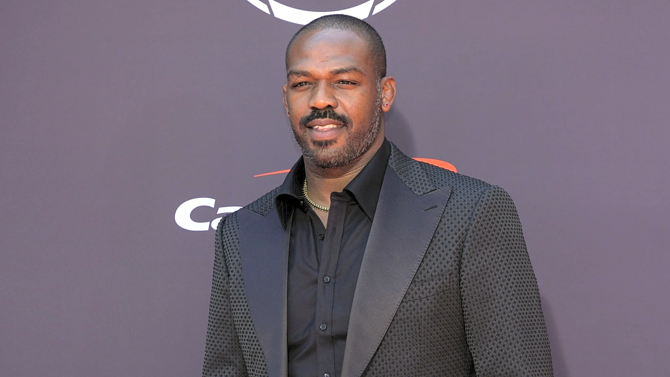 A UFC Super Fight At The White House? Jon Jones and Alex Pereira Want To Make History