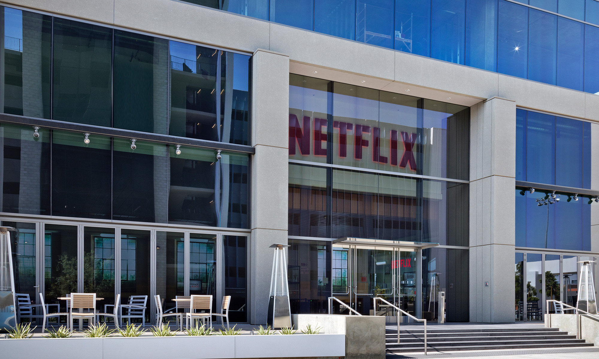Is Netflix Stock a Buy, Sell, or Hold Heading Into 2026?