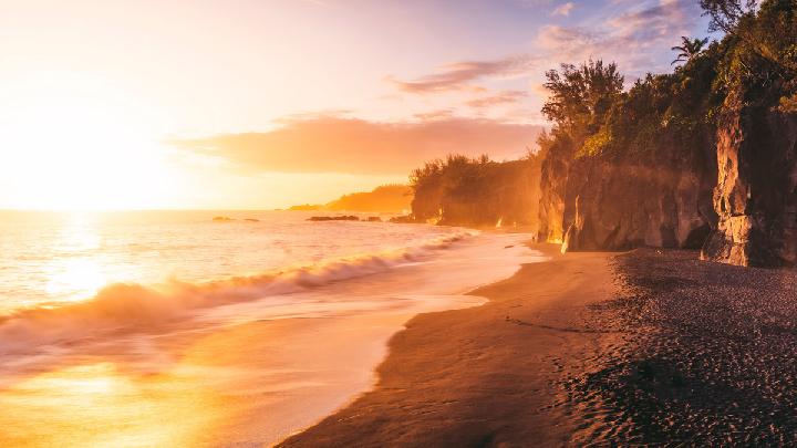 Top Destinations for 2026: From Machu Picchu and Reunion to Jeju