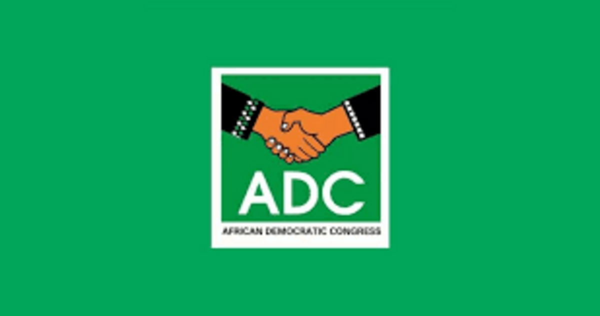 Conscience Forum dumps Labour Party, joins ADC in Lagos