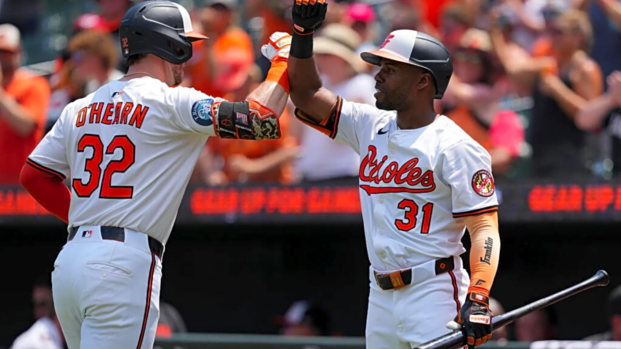 Possible Outfield Options for the 2026 Yankees Roster this Offseason