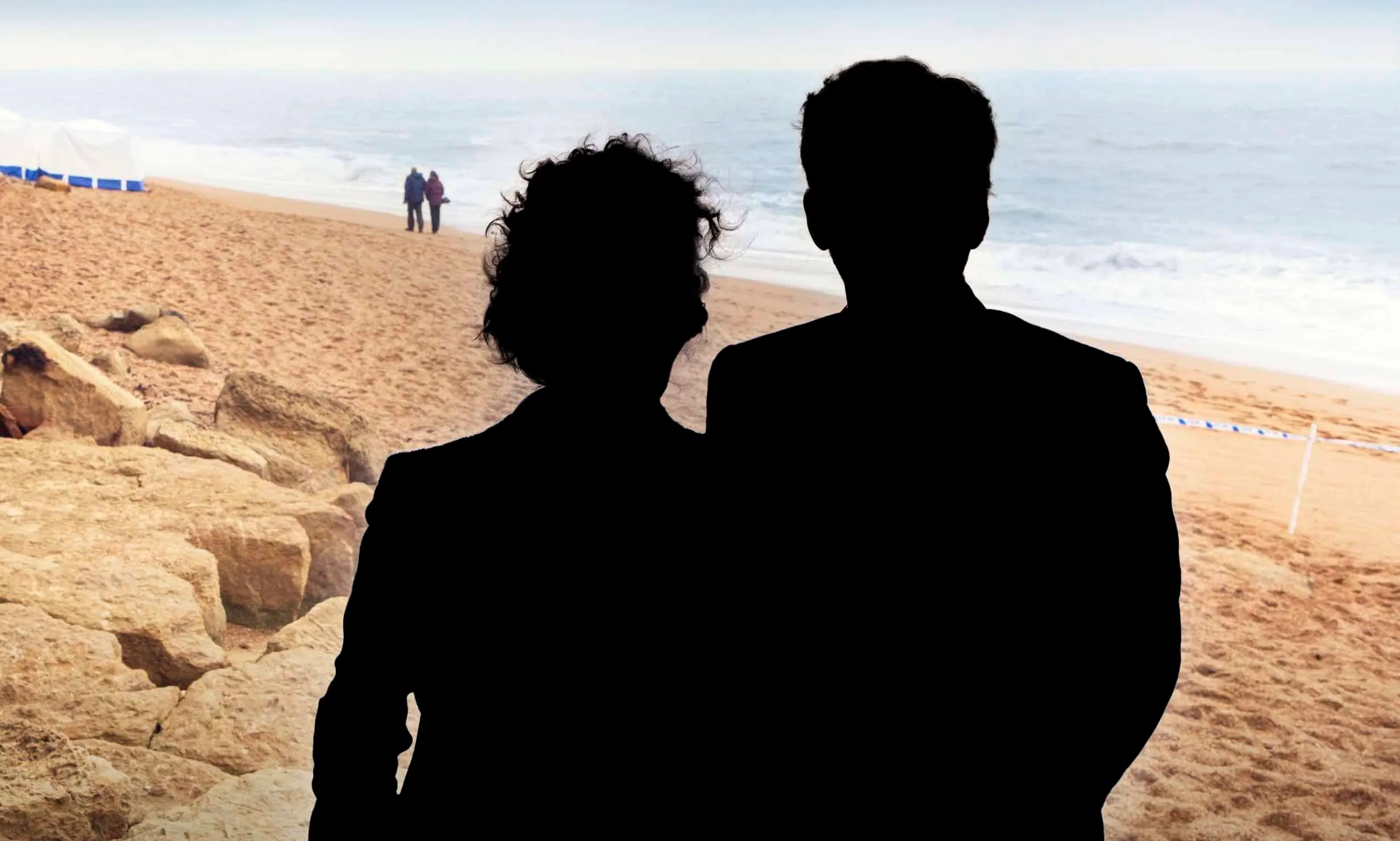 Netflix to add ITV’s ‘riveting’ crime drama everyone is obsessed with