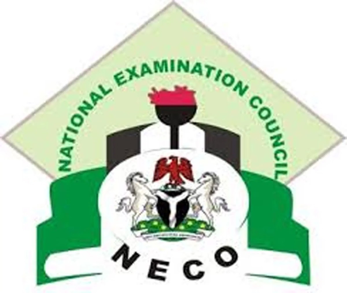 NECO opens first examination center in UK