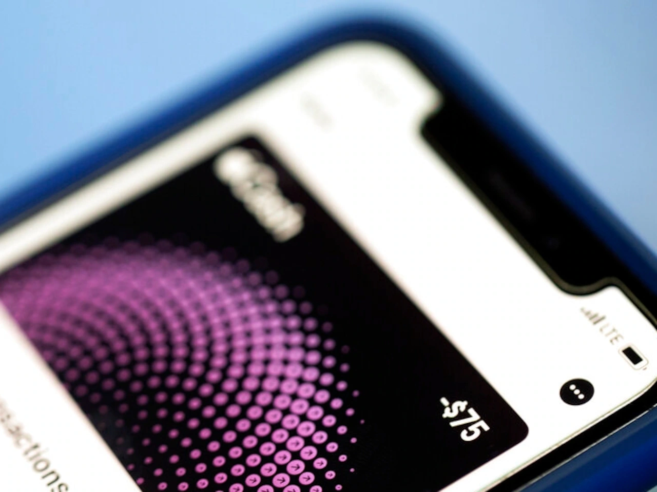 Beware of new silent scam: What is ‘ghost tapping’ and why you should care