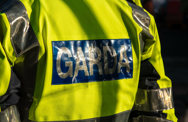 Man charged in connection with alleged assaults on two people canvassing with Mary Lou McDonald