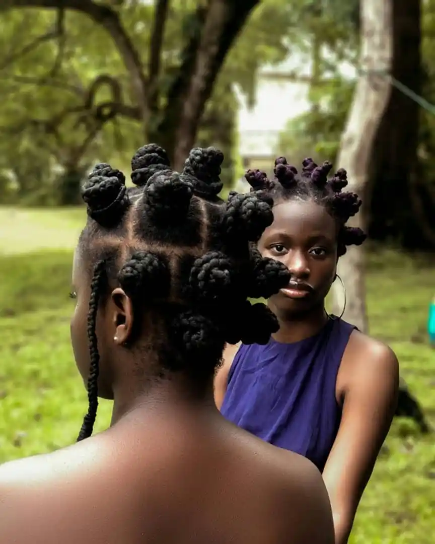 Crowned & Nurtured 2025: A Celebration of Culture, Beauty & Heritage