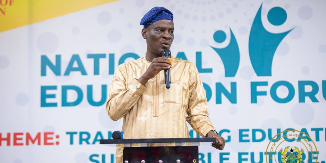 We’ll not tolerate long hairstyles in our schools – Education Minister