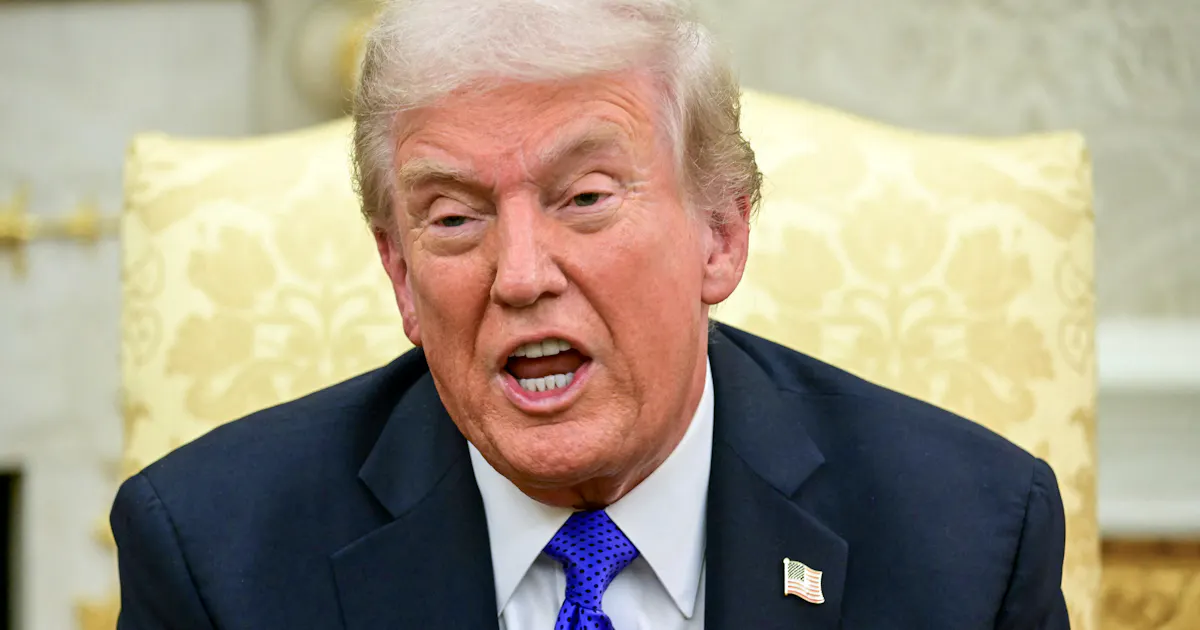 Sleepwalking Into Revenge: The Rise of the Politics of Retribution