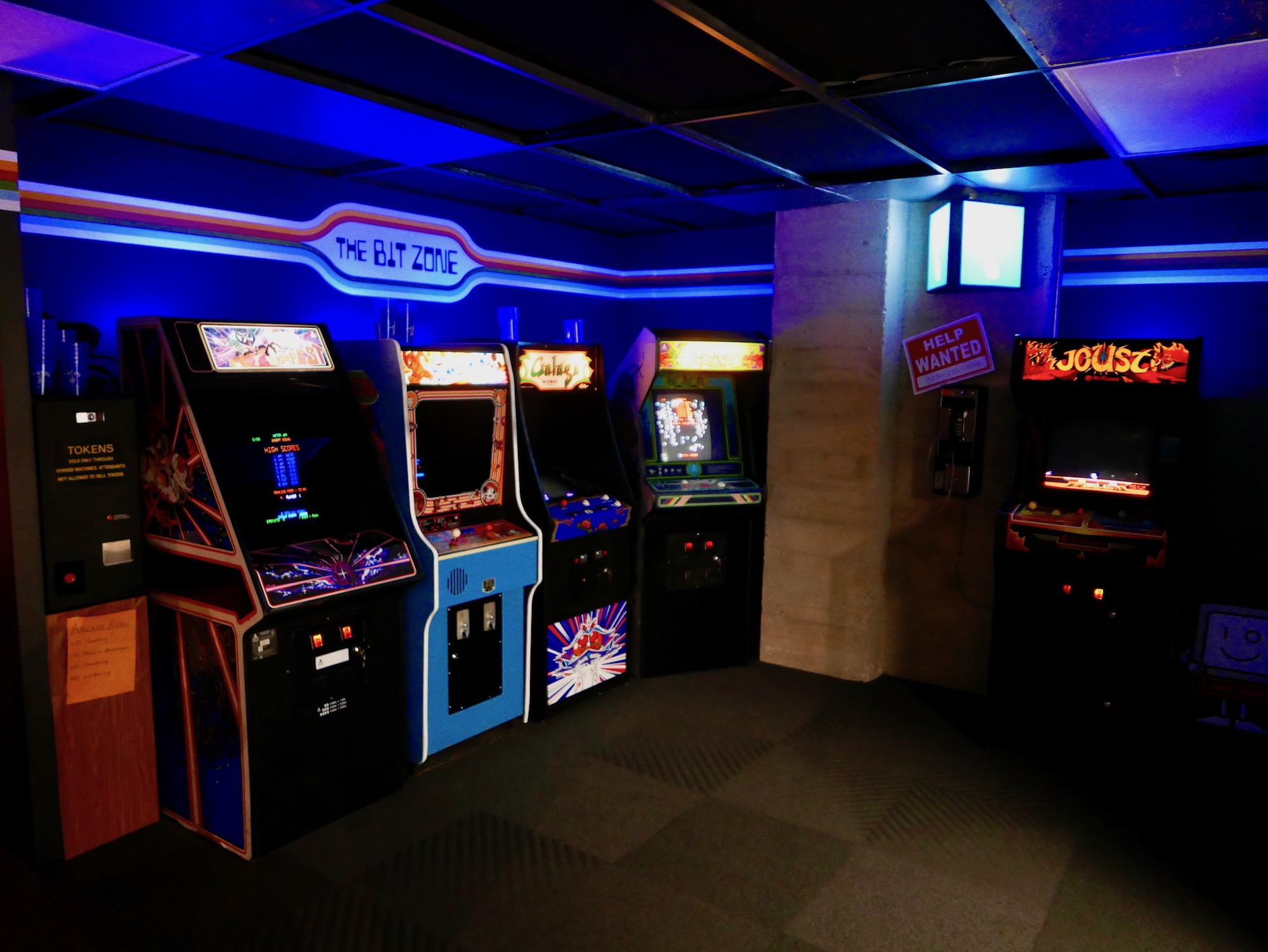 From stress relief to self-discovery: UW researchers reveal the deeper impact of video games