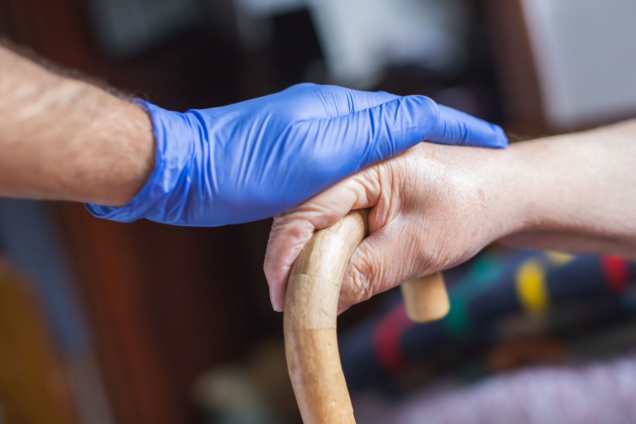 Decision over controversial £20-per-hour fees for social care in East Renfrewshire delayed again