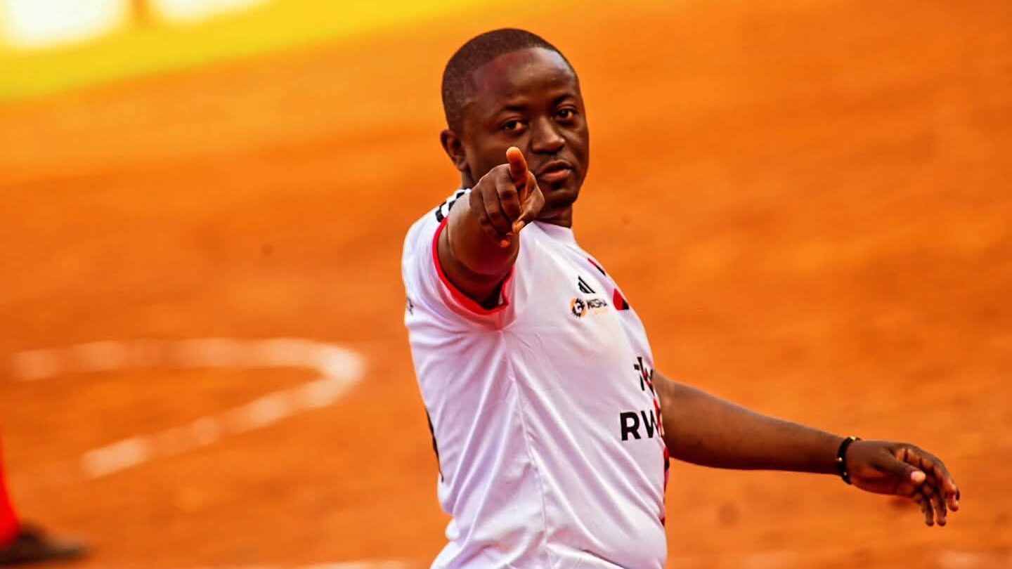 DJ Jacob Omutuuze Blasts Promoter Nobat, Tells Him to Leave Eddy Kenzo Alone After Viral Video