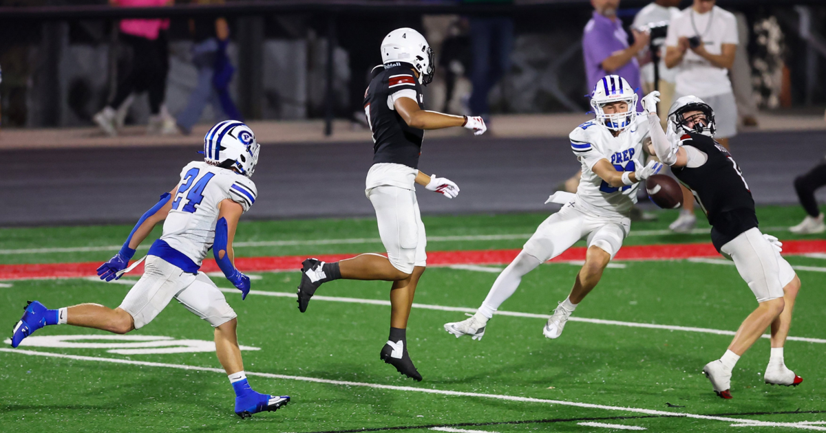 How will Nebraska schedule Class A football next year?