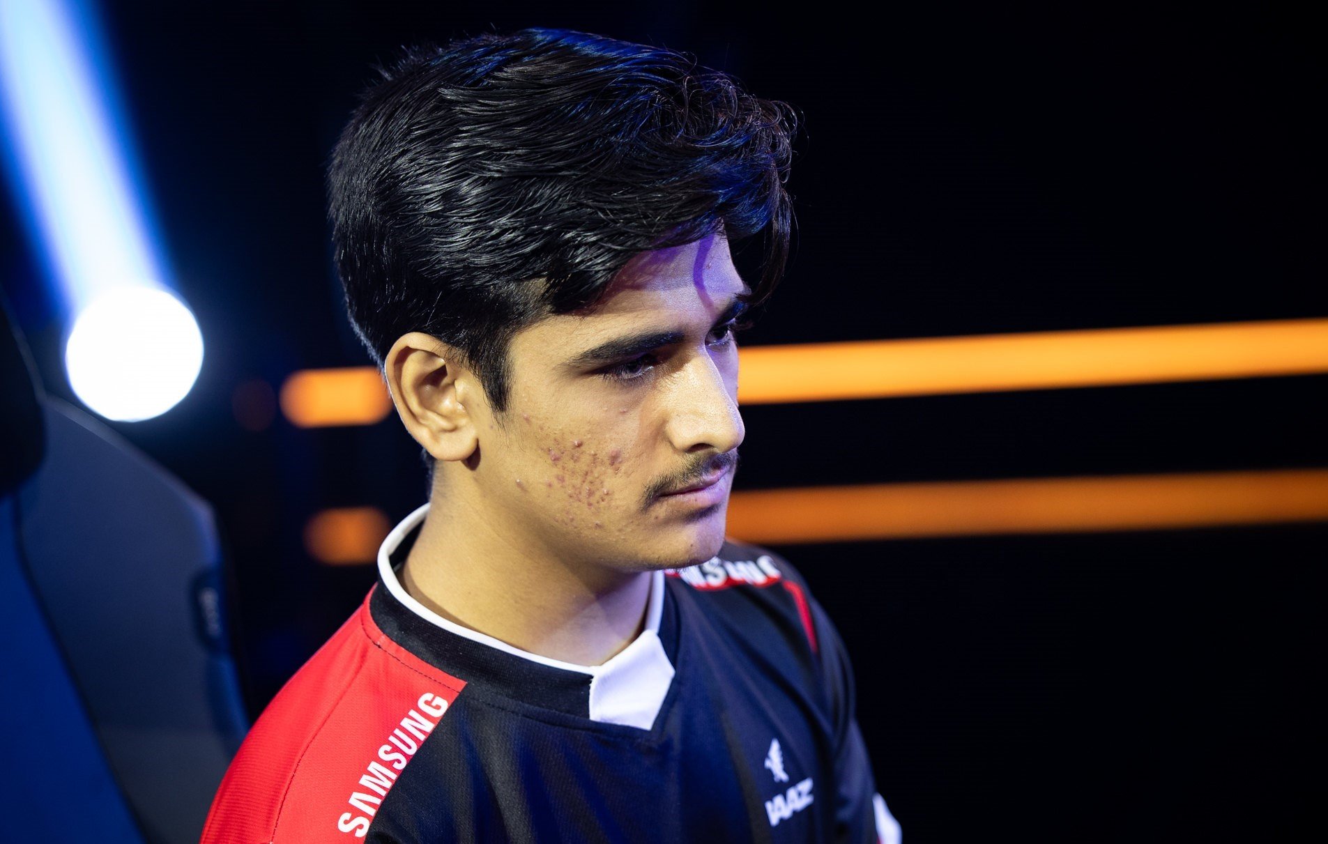 Baaz Takedown 2025 Concludes with Usama Abbasi’s Epic Victory Over Falcons Farzeen