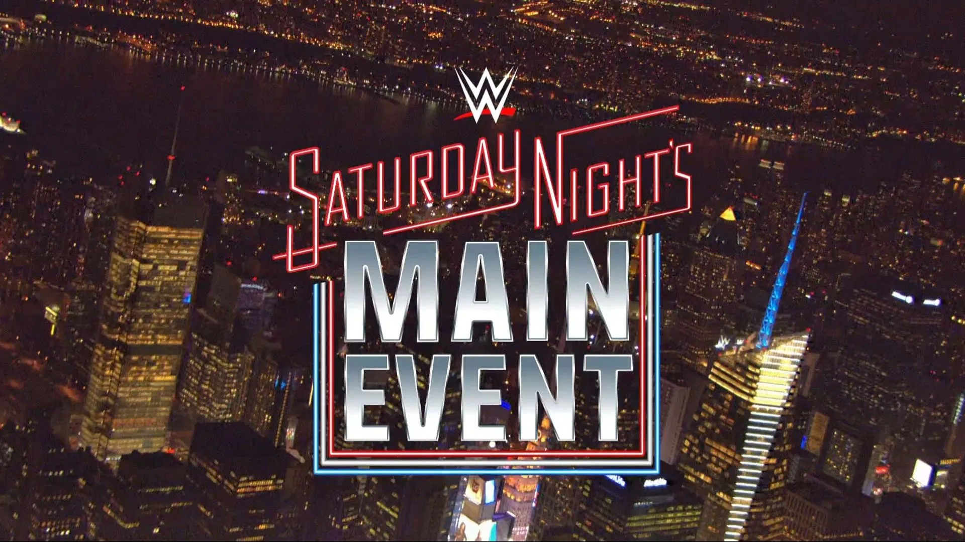 Former World Champion may finally return to WWE after 6 months at Saturday Night’s Main Event