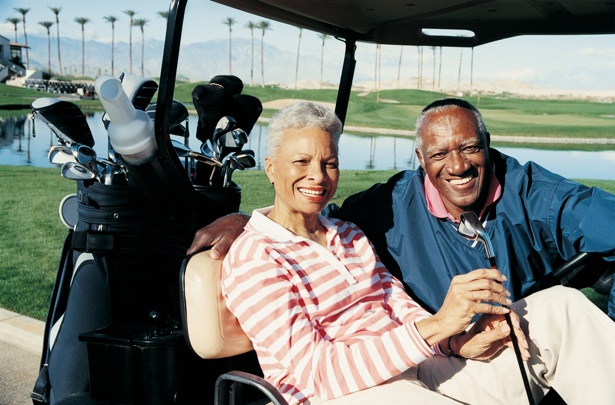 Should Arizona Be on Your Retirement Shortlist?
