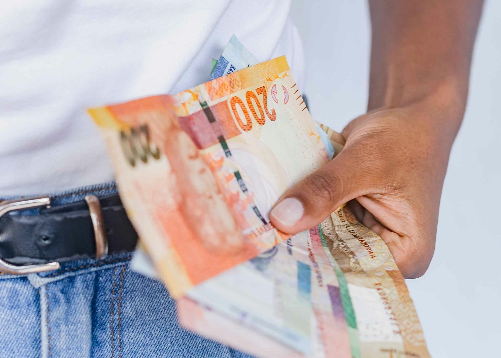 NPO says SA’s removal from FATF greylist helps access to funding