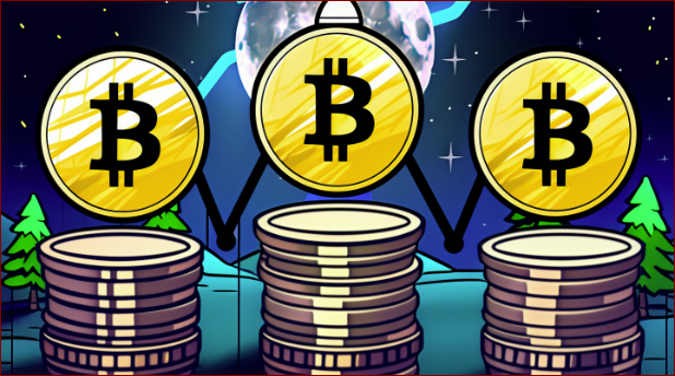 What crypto to buy now: Cardano (ADA) may face challenges as investors flock to Mutuum Finance (MUTM) for gains