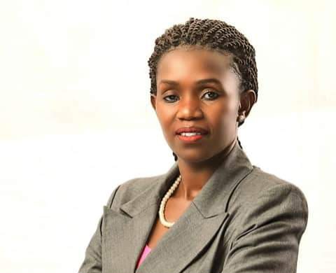 AGNES NAMAGANDA: Possible reason behind the increase in monetized prayer by men of God