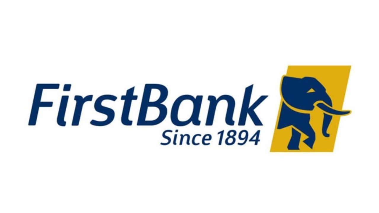 FirstBank Integrates PAPSS into LIT App for Seamless Cross-Border Payments Across Africa